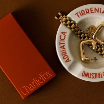 2024_10_31_charliefox_174_JT-700x693