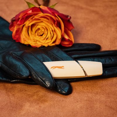 Charlie-Fox-Instagram-1