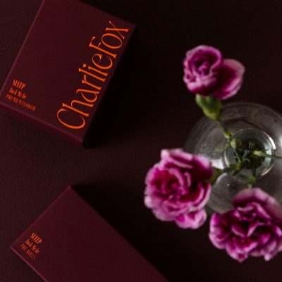 Charlie-Fox-Instagram-2