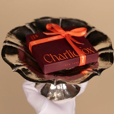 CharlieFoxI-G1-700x693