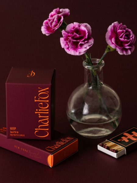 Spring-Blooms-Shop-Charlie-Fox-700x875