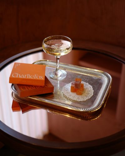 charlie-fox-hamptons-17