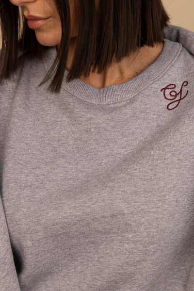 Charlie Fox Shop Apparel