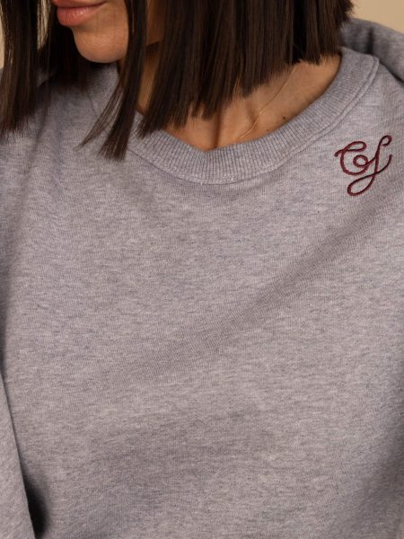 Charlie Fox Shop Apparel