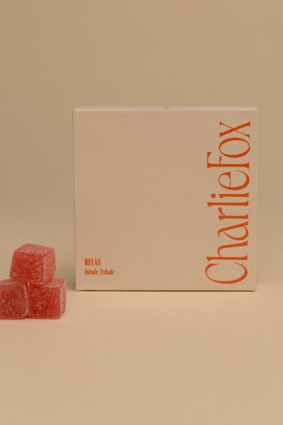 gummies-relax-passionfruit-04-min