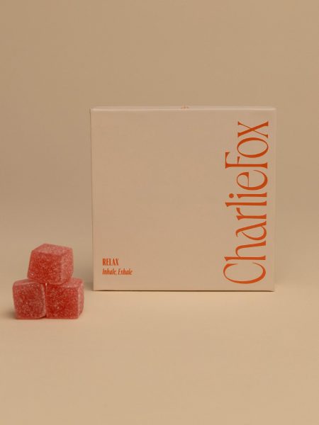 gummies-relax-passionfruit-04-min