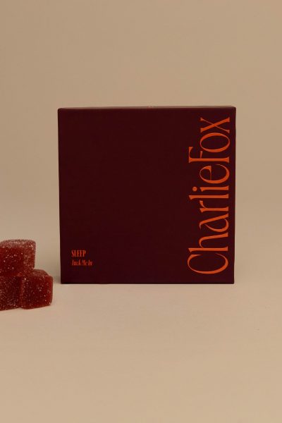 gummies-sleep-black-cherry-04-min