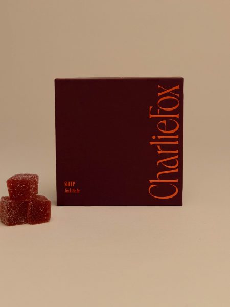 gummies-sleep-black-cherry-04-min